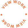 View Work View Work