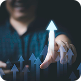 Service Feature Icon