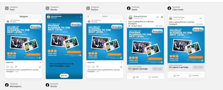 Pharmatechexpo Ads Pharmatechexpo Ads