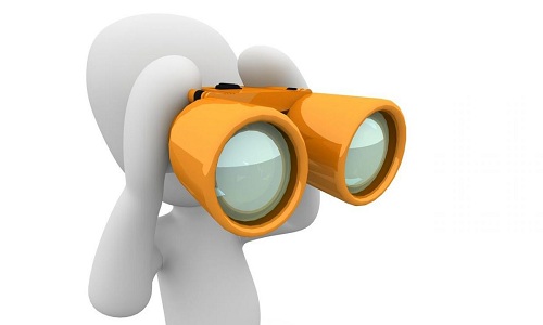 Good Visibility Good Visibility