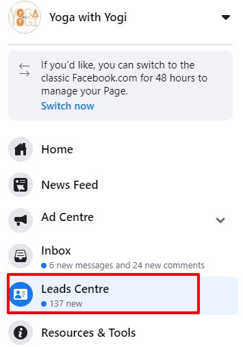 Impressions Results Impressions Results