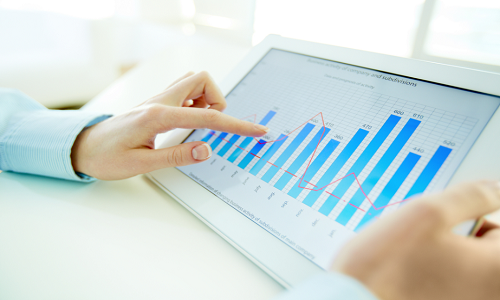 Shows relevant results Shows relevant results