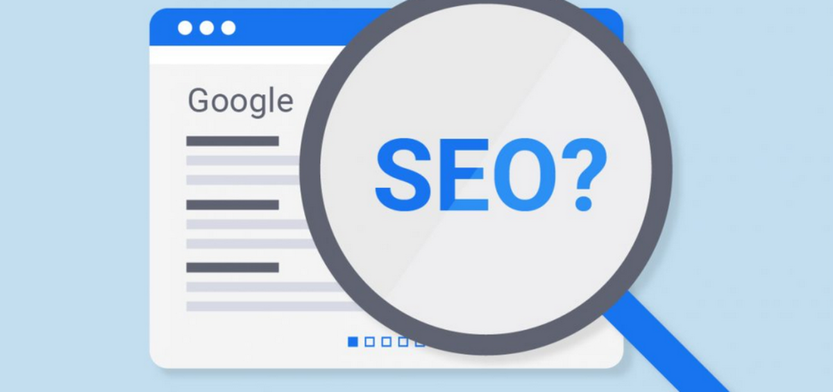 SEO and Content Marketing