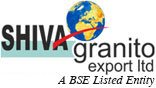 Shiva Granito Logo