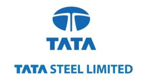 Tata_Steel_Limited