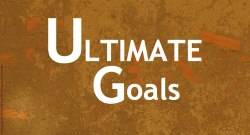 Ultimate Goal