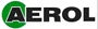 Aeroll Company Logo