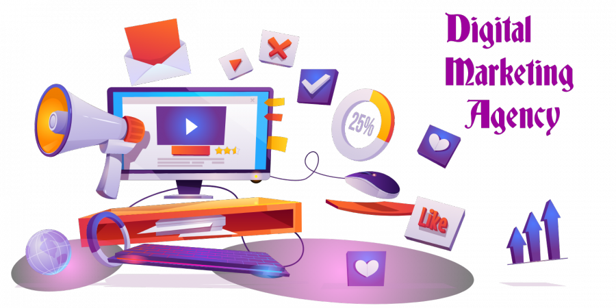 digital marketing agency in ahmedabad digital marketing agency in ahmedabad