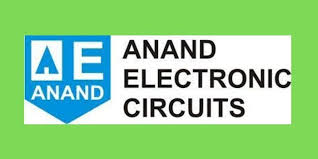 Marketing Blog Post Marketing Blog Post