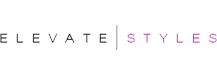 elevatestyles