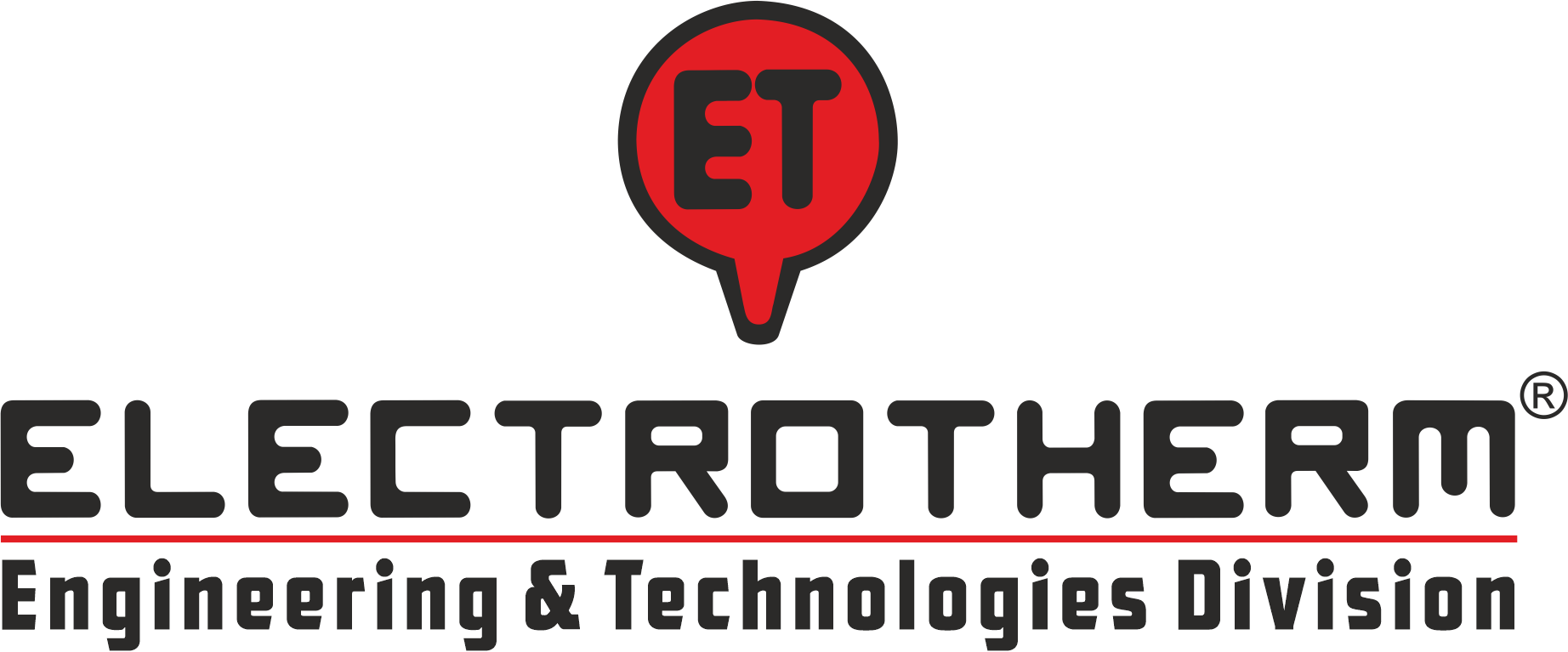 Electrotherm India Limited