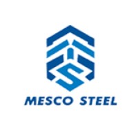 MESCO Steel Limited