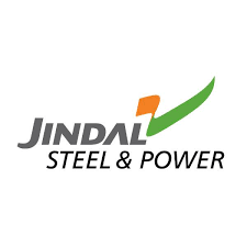 Jindal Steel & Power