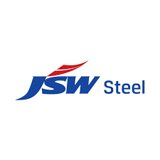 JSW steel