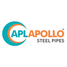 APL Steel Pipes