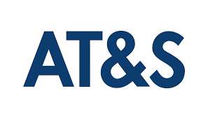 Blog Post Graphic Blog Post Graphic