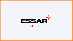Essar Steel