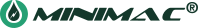 Minimac Company Logo