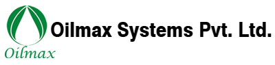 Oilmax Systems Logo