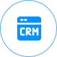 Sales Tool Icon