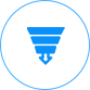 Sales Process Icon