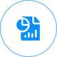 Sales Automation Icon