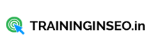 traininginseo