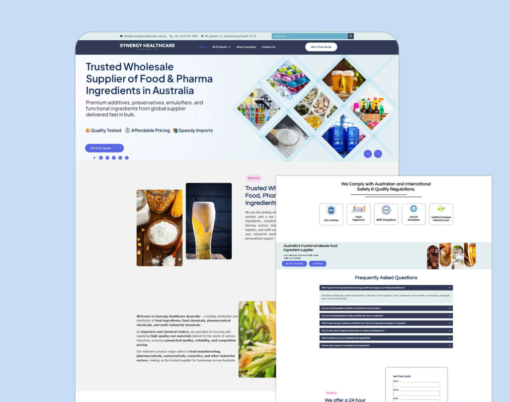 Case Study Image