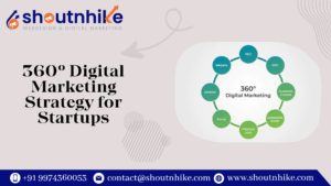 Blog Category Image