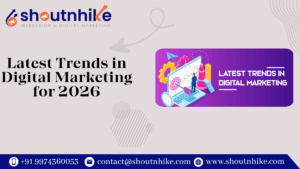Blog Category Image