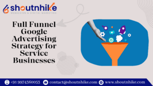Blog Category Image