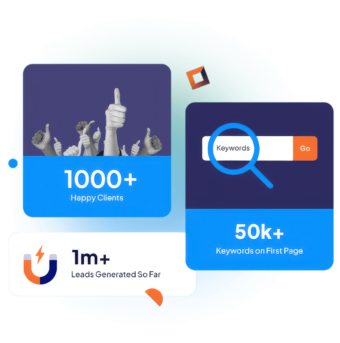 Services List Banner