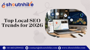 Blog Category Image