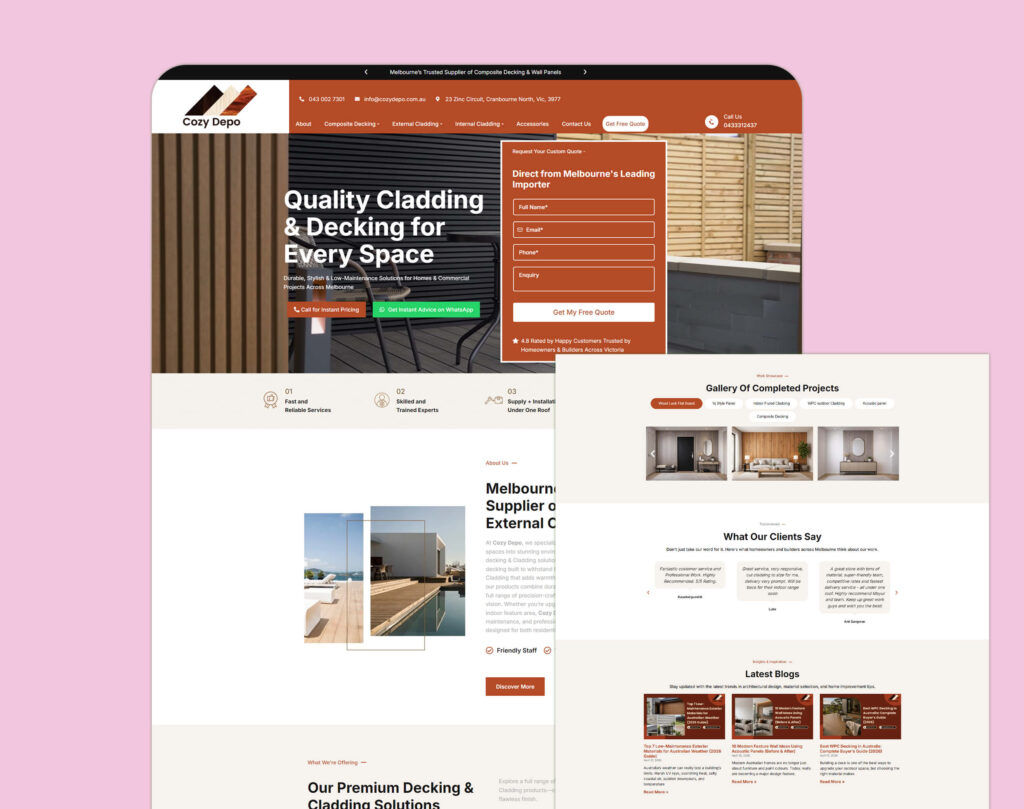 Case Study Image