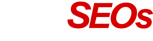 TopSEO