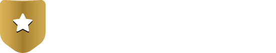 GoodFirms