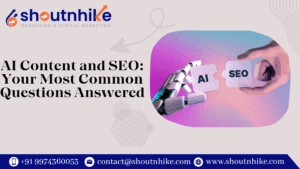 Blog Category Image