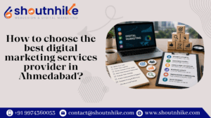 Blog Category Image