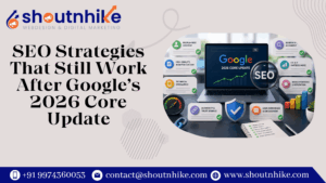 Blog Category Image