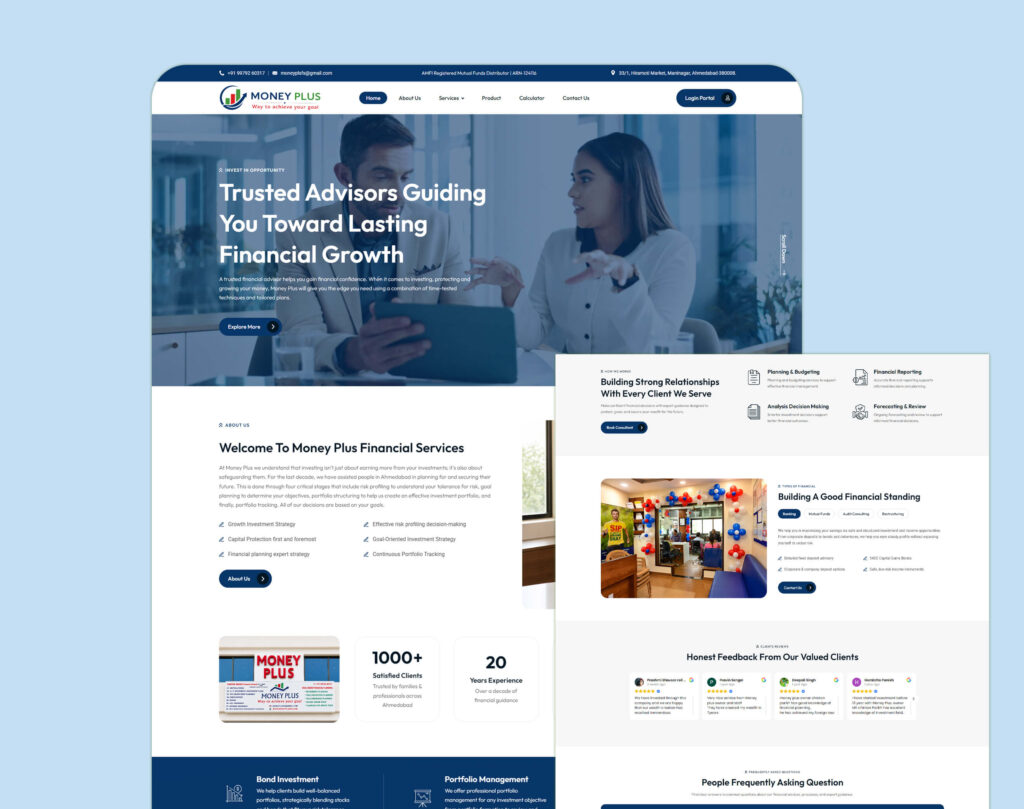 Website-Mockup-for-MoneyPlus