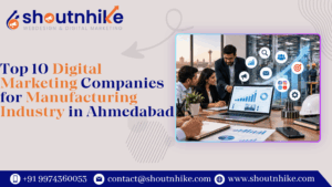 Blog Category Image