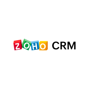 Zoho