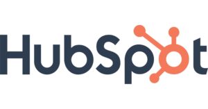 HubSpot-Logo
