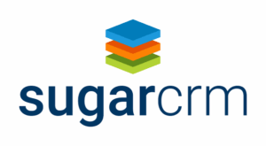 Sugar CRM