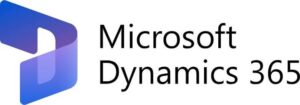 Microsoft Dynamics 365 for Manufacturing