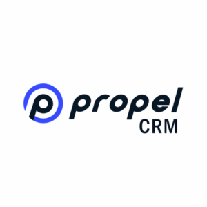 Propel CRM