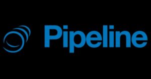 pipeline-crm