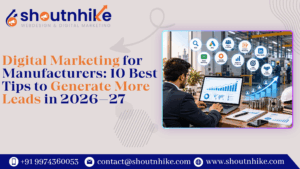 Blog Category Image
