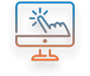 Conversion Optimisation Conversion Optimisation