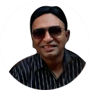 Our Client - Ketana Babaria - Babaria IP Our Client - Ketana Babaria - Babaria IP
